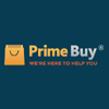 Prime Buy Promo Code